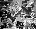 Flatworms (1959)