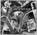 Relativity (1953)