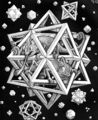 Stars (1948)