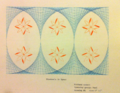 R. Schmit. Pinwheels