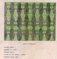 R. Schmit Tazza/Silhouette pmm symmetry.