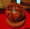 Sphere (1940)