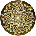 Butterflies (c.1950)