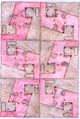 A. Cole Dog eat Dog p4 symmetry.