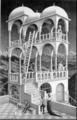 Belvedere (1958)
