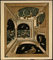 Other World (1947)