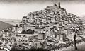 Montecelio (1924)