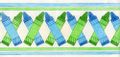 Colored pencil. pm11 symmetry.