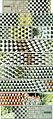 Metamorphosis III (1967-68)
