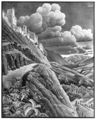 Castrovalva (1930)