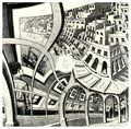 Print Gallery (1956)
