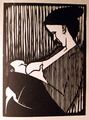 Love (1921)