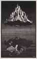 Castle in the Air (1928)