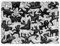 Mosaic (1951)
