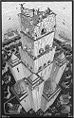 Tower of Babel (1928)