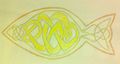 T. McDermott C1 symmetry