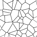 Thumbnail for version as of 01:30, 28 March 2007