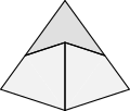 Thumbnail for version as of 03:17, 22 October 2011