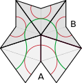 Thumbnail for version as of 02:45, 22 October 2011