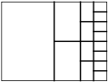 Thumbnail for version as of 01:19, 10 March 2007