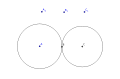 Thumbnail for version as of 14:48, 11 February 2009