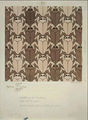 Thumbnail for version as of 00:01, 9 March 2008