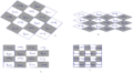 Thumbnail for version as of 13:37, 15 May 2007