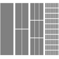 Thumbnail for version as of 01:31, 12 March 2009