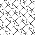 Thumbnail for version as of 21:18, 19 September 2007
