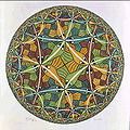 Thumbnail for version as of 12:27, 15 March 2007