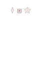 Thumbnail for version as of 18:11, 8 January 2007
