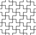 Thumbnail for version as of 23:05, 8 September 2007
