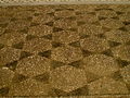 Thumbnail for version as of 16:21, 13 July 2010