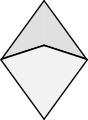 Thumbnail for version as of 03:16, 22 October 2011