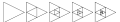 Thumbnail for version as of 02:28, 10 March 2007