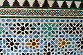 Thumbnail for version as of 23:01, 12 September 2009