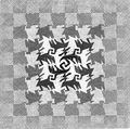 Development I (1937)