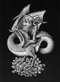 Dragon (1952)