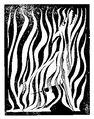 Fulfilment? (1921)