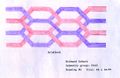 R. Schmit Gridlock p112 symmetry.