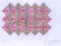 J. McCollom Bugs