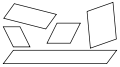 Parallelograms