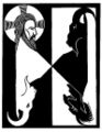 The Scapegoat (1921)