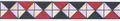 J Comfort Geometric Design pmm2 symmetry.
