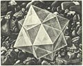 Crystal (1947)