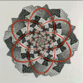 Path of Life III (1966)