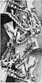 House of Stairs (1951)